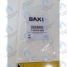 Проводка электрическая датчика BAXI