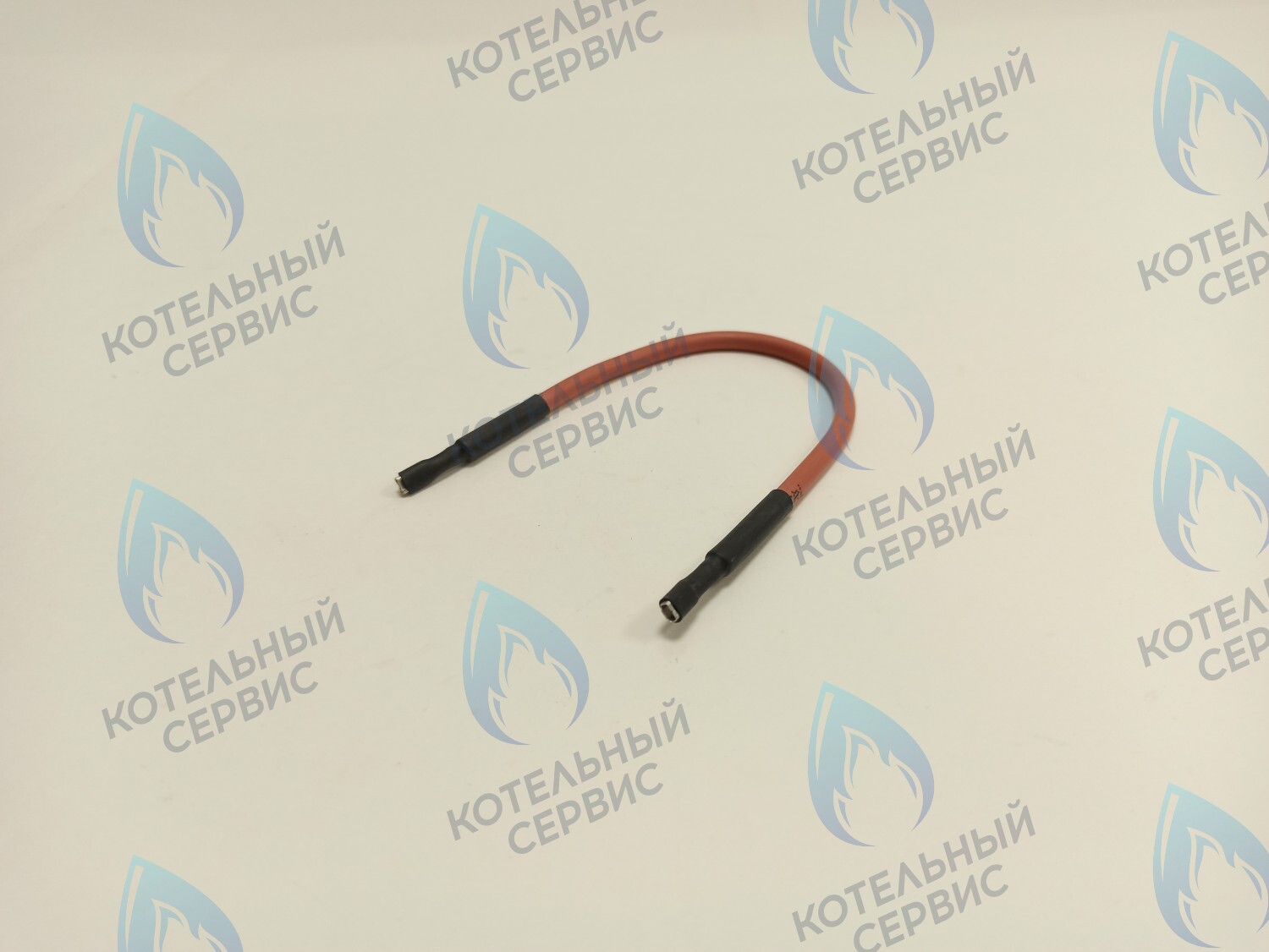 Кабель электрода зажигания BAXI