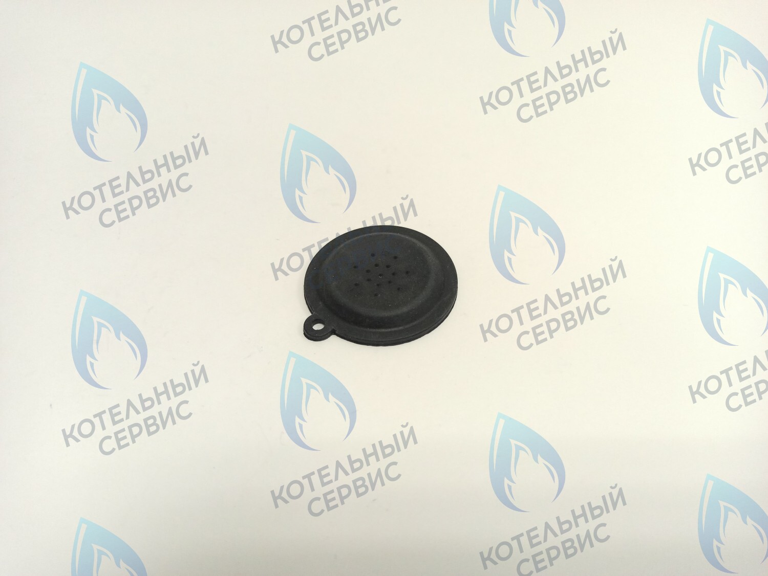 Мембрана (BI1011 103) ELECTROLUX