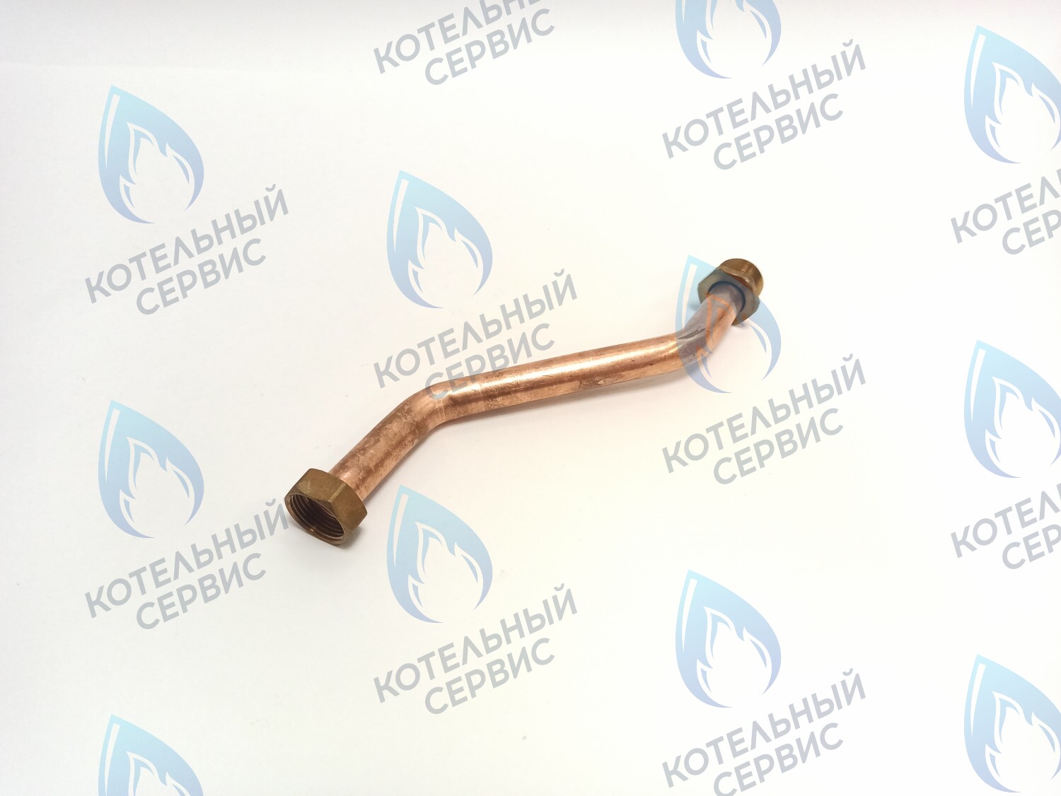 Трубка (CA11020054) ELECTROLUX
