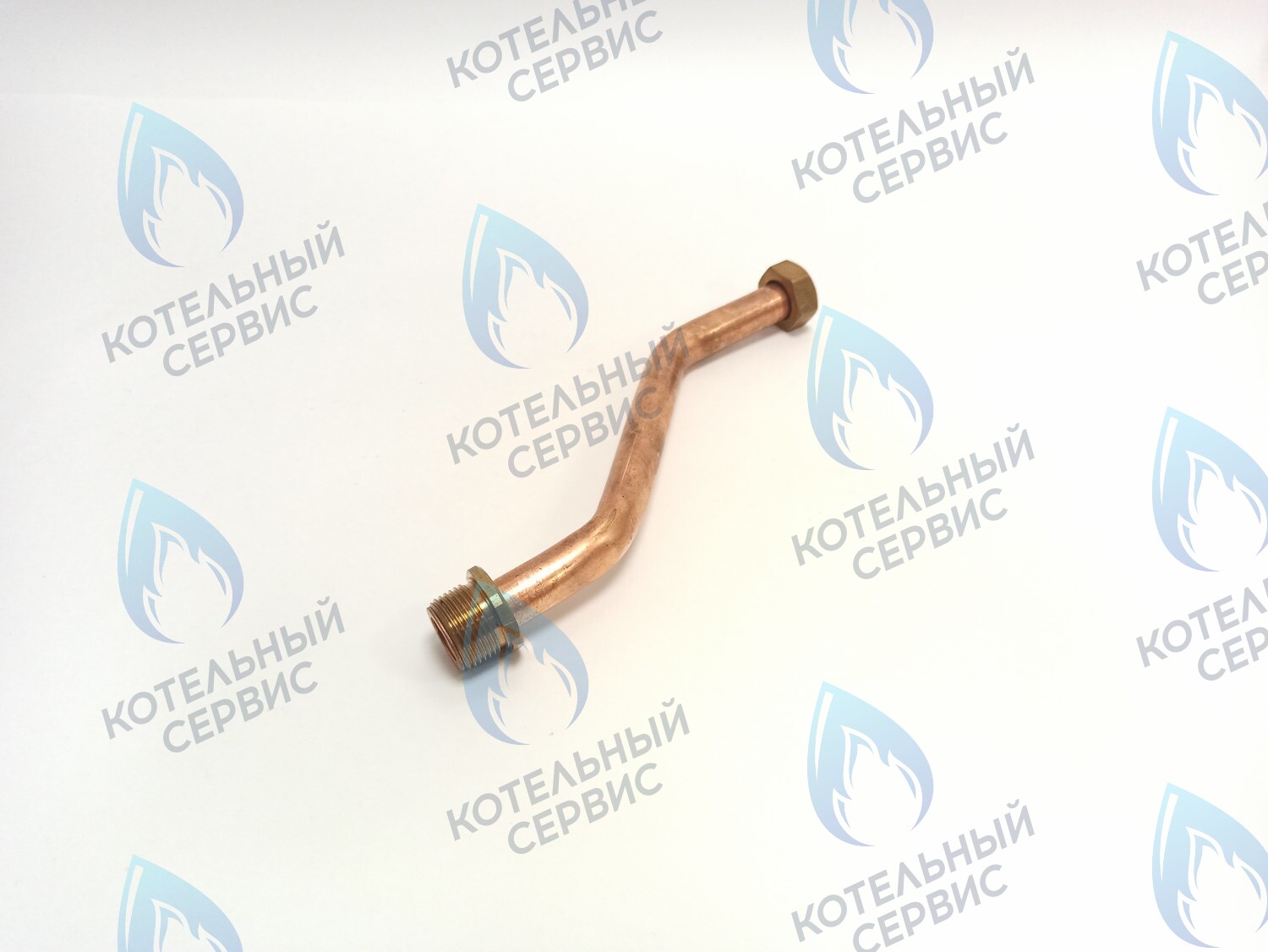 Трубка ELECTROLUX (ССП)