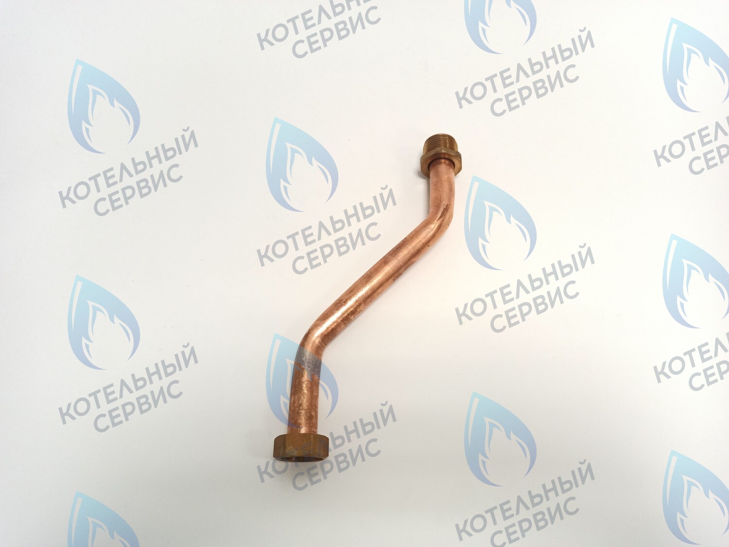 Трубка ELECTROLUX (ССП)