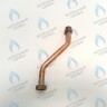 Трубка (CA11020054) ELECTROLUX