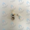 Комбинированный предохранительный клапан на 6 бар ELECTROLUX