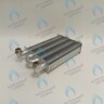 Основной теплообменник для 14-24kW ALPHATHERM SIGMA ECO PTD 14-24