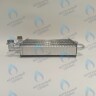 Основной теплообменник для 14-24kW ALPHATHERM SIGMA ECO PTD 14-24