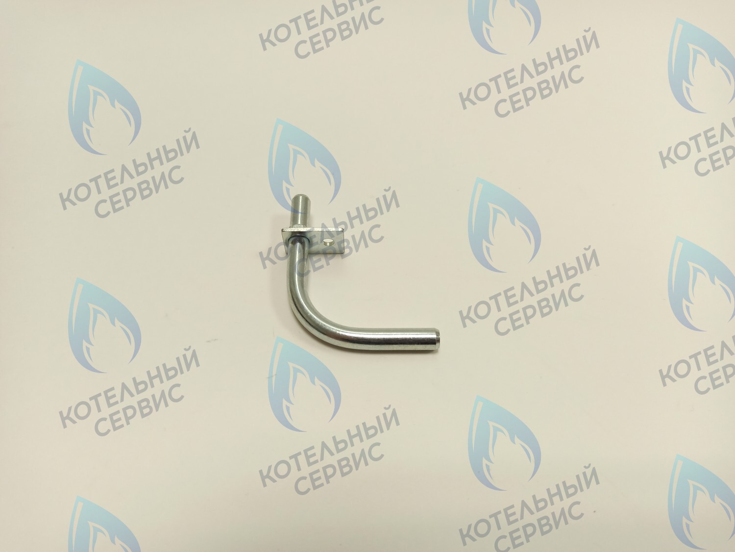 Трубка Вентури Alpine Light POLYKRAFT