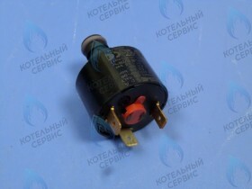 Датчик давления NevaLux  21000605300200 (21000 6053 00200)