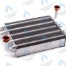Теплообменник основной 11/24 кВт PROTHERM (Ягуар)