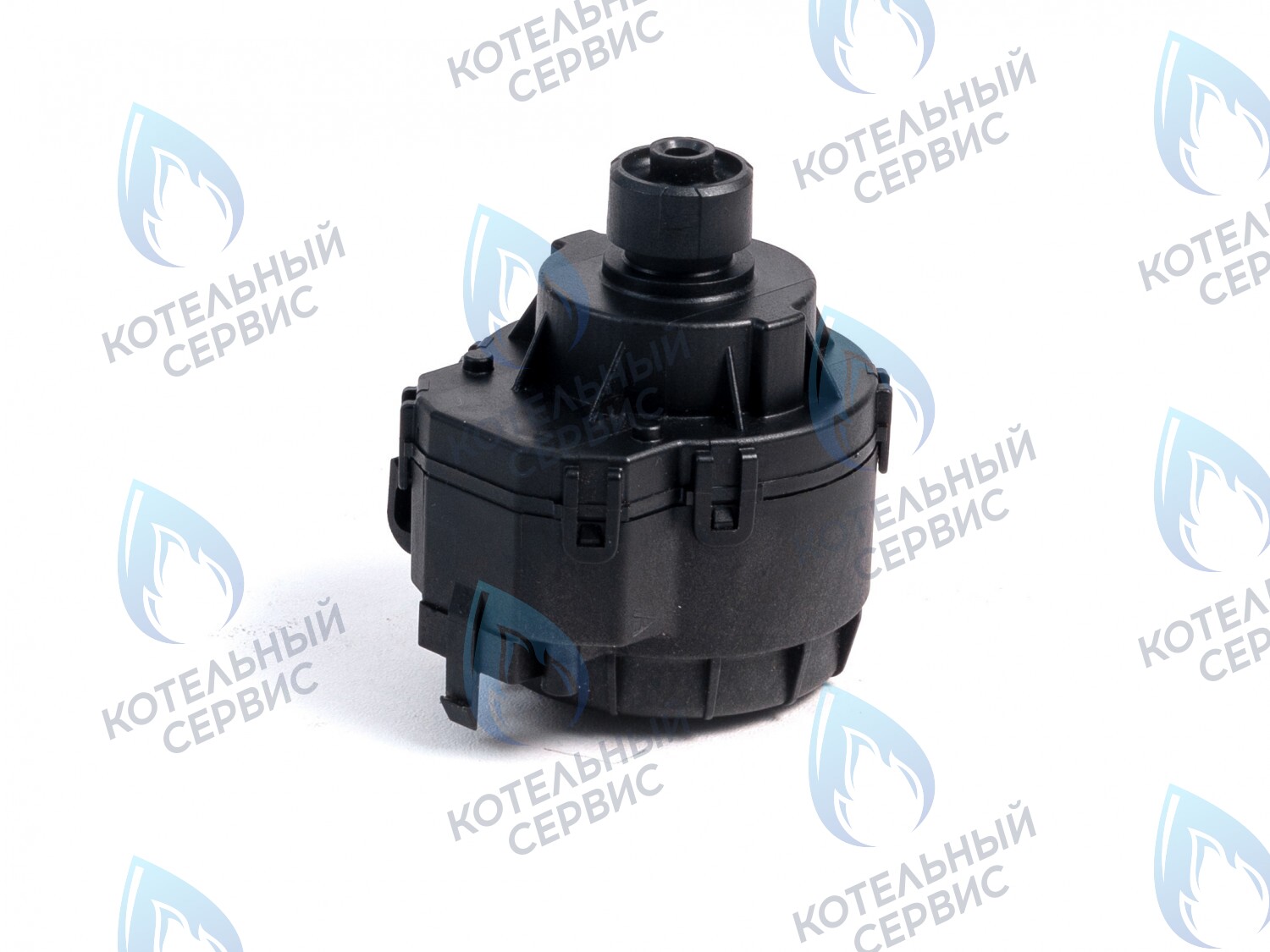 Сервопривод Elbi HI-THERM OPTIMUS 12-36