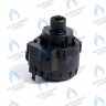 Сервопривод Elbi HI-THERM OPTIMUS 12-36