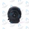 Сервопривод Elbi HI-THERM OPTIMUS 12-36
