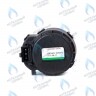 Сервопривод Elbi HI-THERM OPTIMUS 12-36