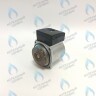 Комплект двигателя насоса GRUNDFOS для Protherm Гепард / Пантера Вер. 19 (только для ТУРБО!) замена для 0020097216 (нужно настроить одну скорость в настройках котла)