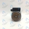 Комплект двигателя насоса GRUNDFOS для Protherm Гепард / Пантера Вер. 19 (только для ТУРБО!) замена для 0020097216 (нужно настроить одну скорость в настройках котла)