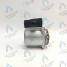 Комплект двигателя насоса GRUNDFOS для Protherm Гепард / Пантера Вер. 19 (только для ТУРБО!) замена для 0020097216 (нужно настроить одну скорость в настройках котла)