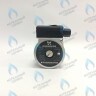 Комплект двигателя насоса GRUNDFOS для Protherm Гепард / Пантера Вер. 19 (только для ТУРБО!) замена для 0020097216 (нужно настроить одну скорость в настройках котла)