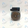Комплект двигателя насоса GRUNDFOS для Protherm Гепард / Пантера Вер. 19 (только для ТУРБО!) замена для 0020097216 (нужно настроить одну скорость в настройках котла)