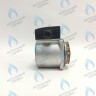 Комплект двигателя насоса GRUNDFOS для Protherm Гепард / Пантера Вер. 19 (только для ТУРБО!) замена для 0020097216 (нужно настроить одну скорость в настройках котла)