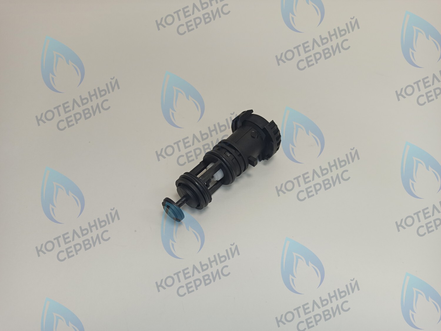 Картридж трехходового клапана ARISTON (65114924), CHAFFOTEAUX (65114924)
