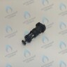 Картридж трехходового клапана ARISTON (65114924), CHAFFOTEAUX (65114924)