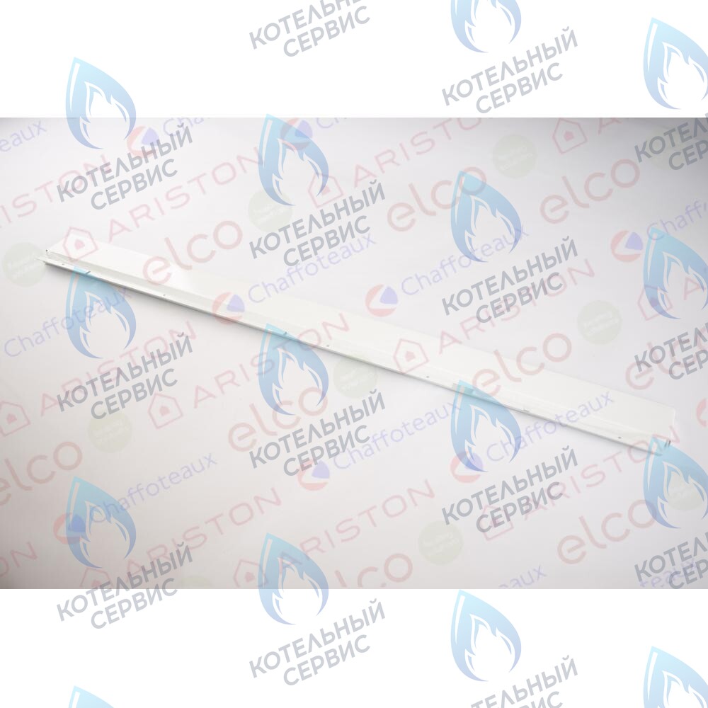 Лонжерон 900x65mm ARISTON