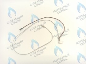 Датчик температуры (термисторы в сборе) RINNAI KMF