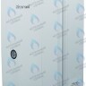Настенный газовый котел Kiturami Twin Alpha