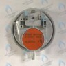 Прессостат (Huba Control) Federica 24 turbo, ECO FEDERICA BUGATTI