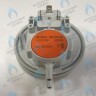 Прессостат (Huba Control) Federica 24 turbo, ECO FEDERICA BUGATTI