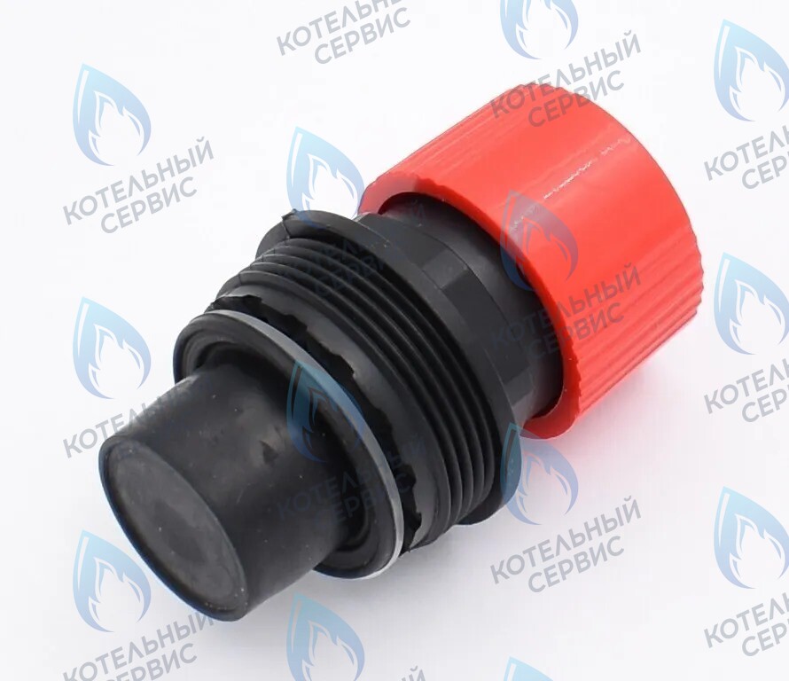 Клапан предохранительный (сбросной) PROTHERM старый арт. 0020118734