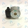 Двигатель насоса (BI1262 119) BIASI