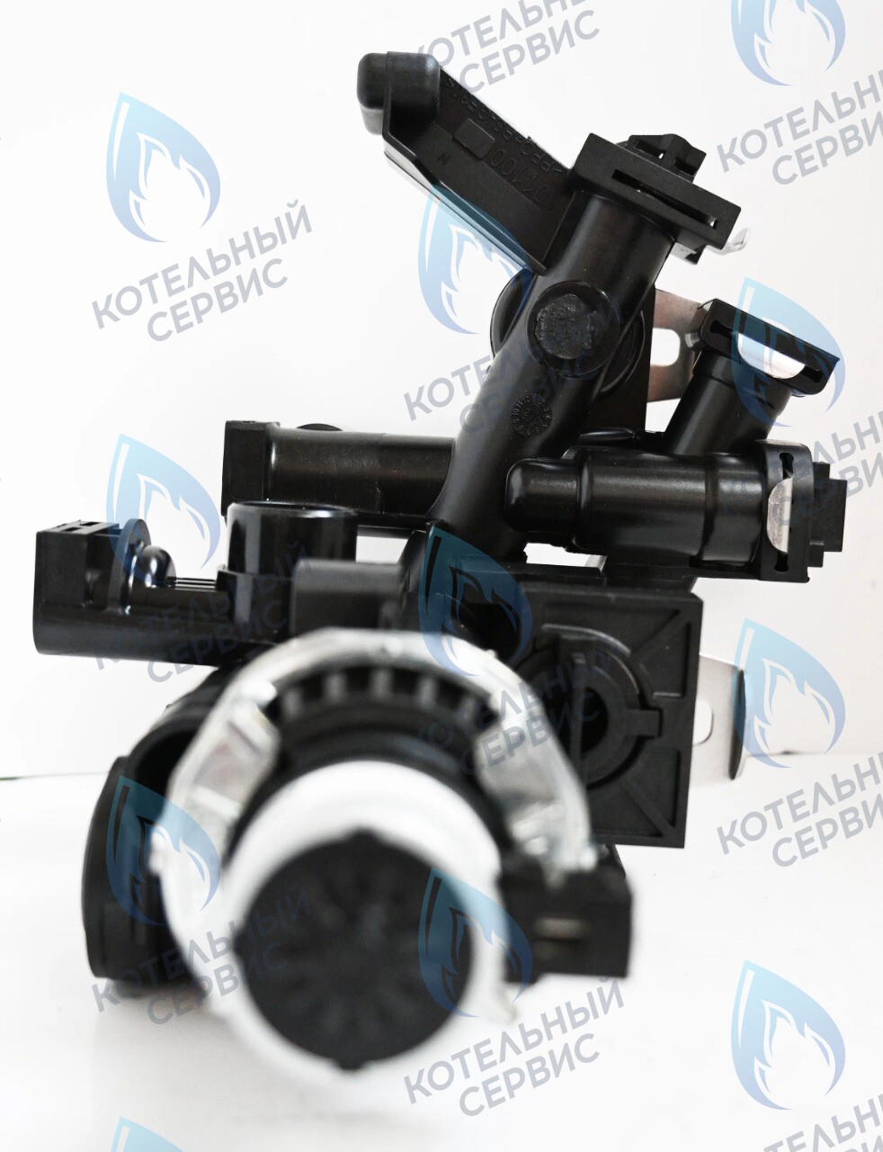 Группа возврата Ariston