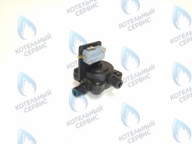 Датчик давления воды A50 DAESUNG