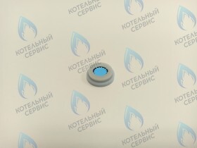 Ограничитель расхода (2014112415) ELECTROLUX