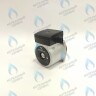 Двигатель насоса GRUNDFOS 15-50 75w (1 скорость) с коннектором