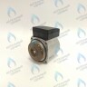 Двигатель насоса GRUNDFOS 15-50 75w (1 скорость) с коннектором