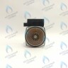 Двигатель насоса GRUNDFOS 15-50 75w (1 скорость) с коннектором