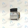 Двигатель насоса GRUNDFOS 15-50 75w (1 скорость) с коннектором