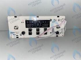 Плата дисплея (S) KENTATSU