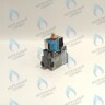 Газовый клапан KOTITONTTU TOIVO T 10-18-20-24-32-36-40 DK