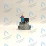 Газовый клапан KOTITONTTU TOIVO T 10-18-20-24-32-36-40 DK