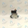 Газовый клапан KOTITONTTU TOIVO T 10-18-20-24-32-36-40 DK