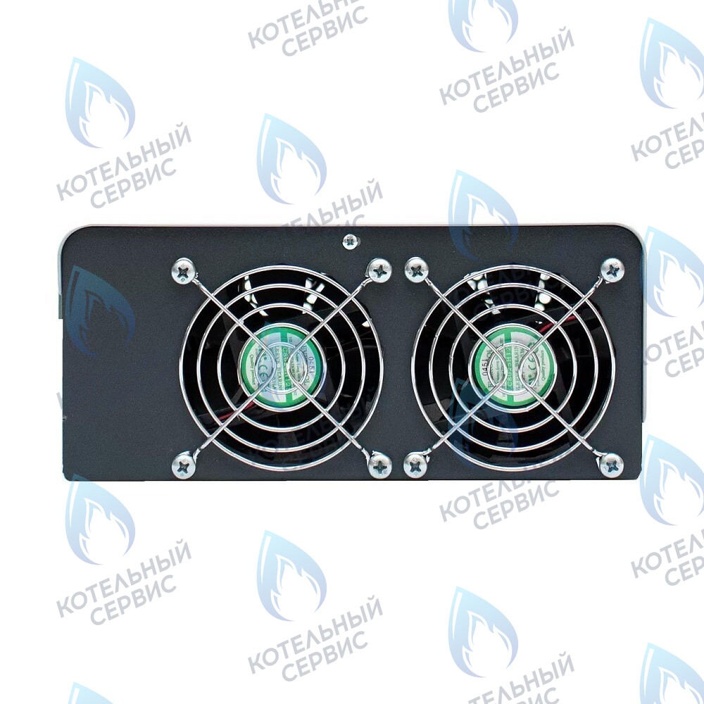 Стабилизатор однофазный Штиль ИнСтаб IS2500 (230В) (2500 ВА/2000 Вт, инверторный)