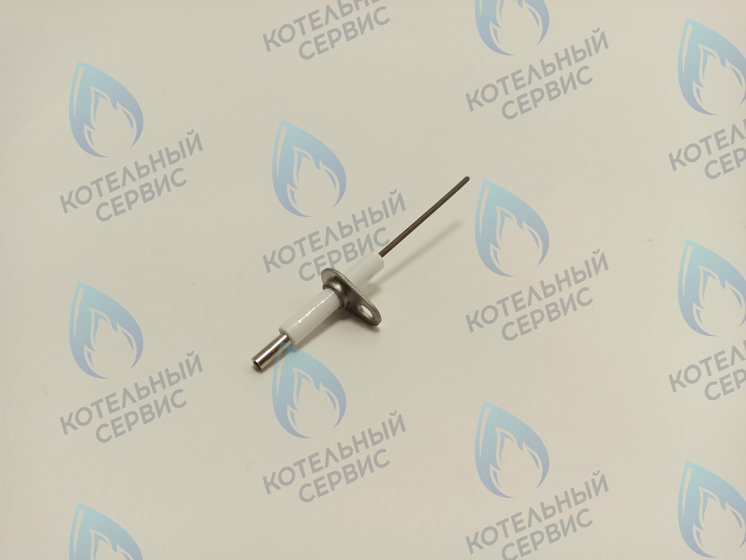 Электрод ионизации Protherm KLO (0020027505)
