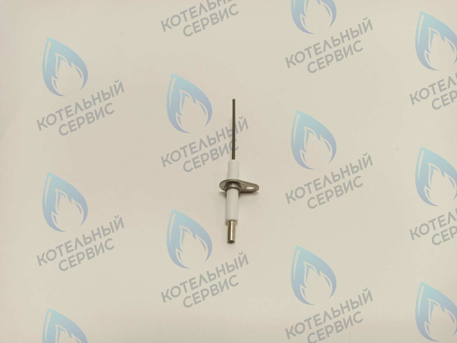 Электрод ионизации Protherm KLO (0020027505)