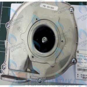 Вентилятор Navien Ace 40K (NAFA9GSFB010)