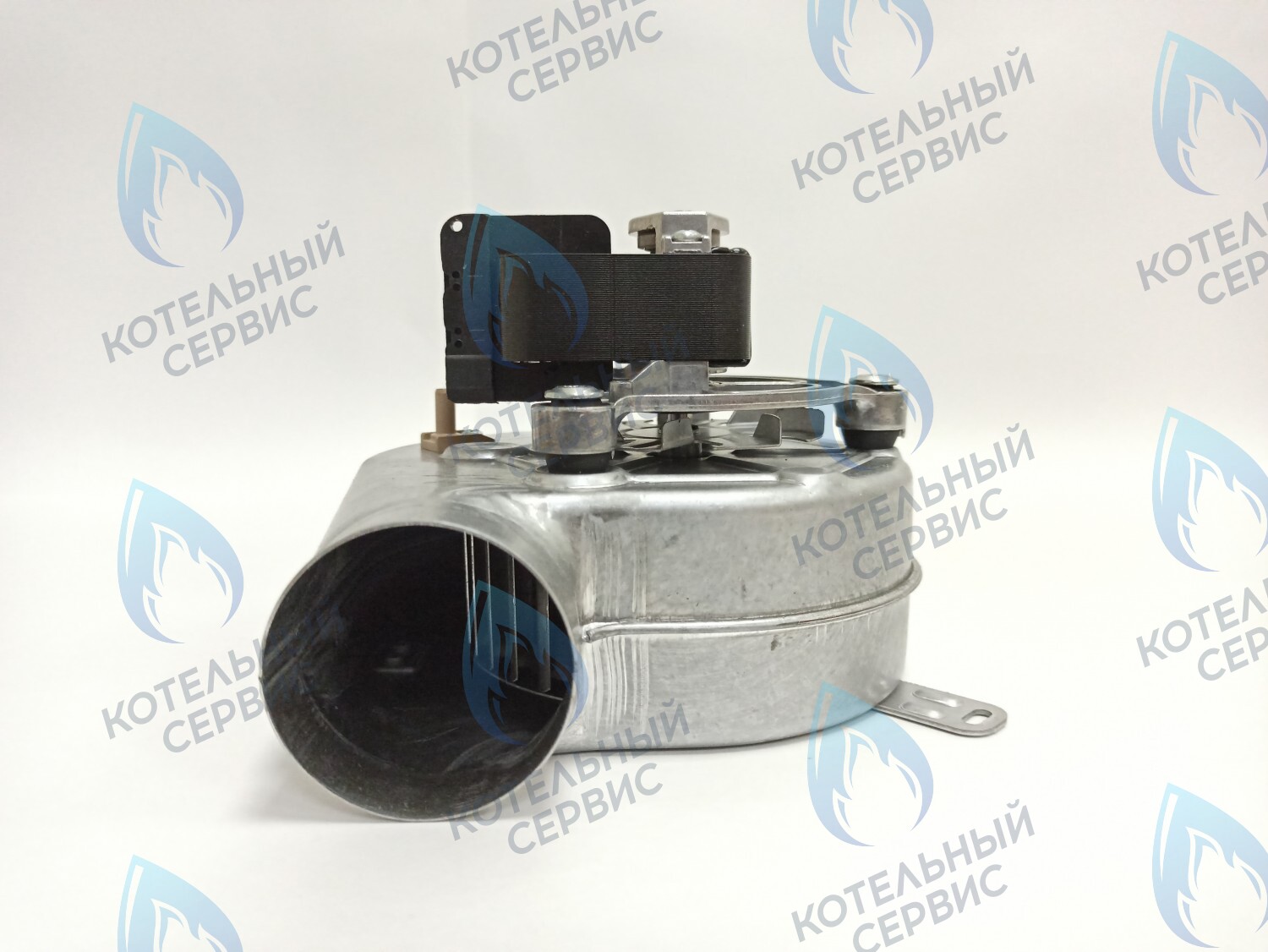 Вентилятор 24кВт ELECTROLUX