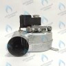 Вентилятор 24 кВт Electrolux