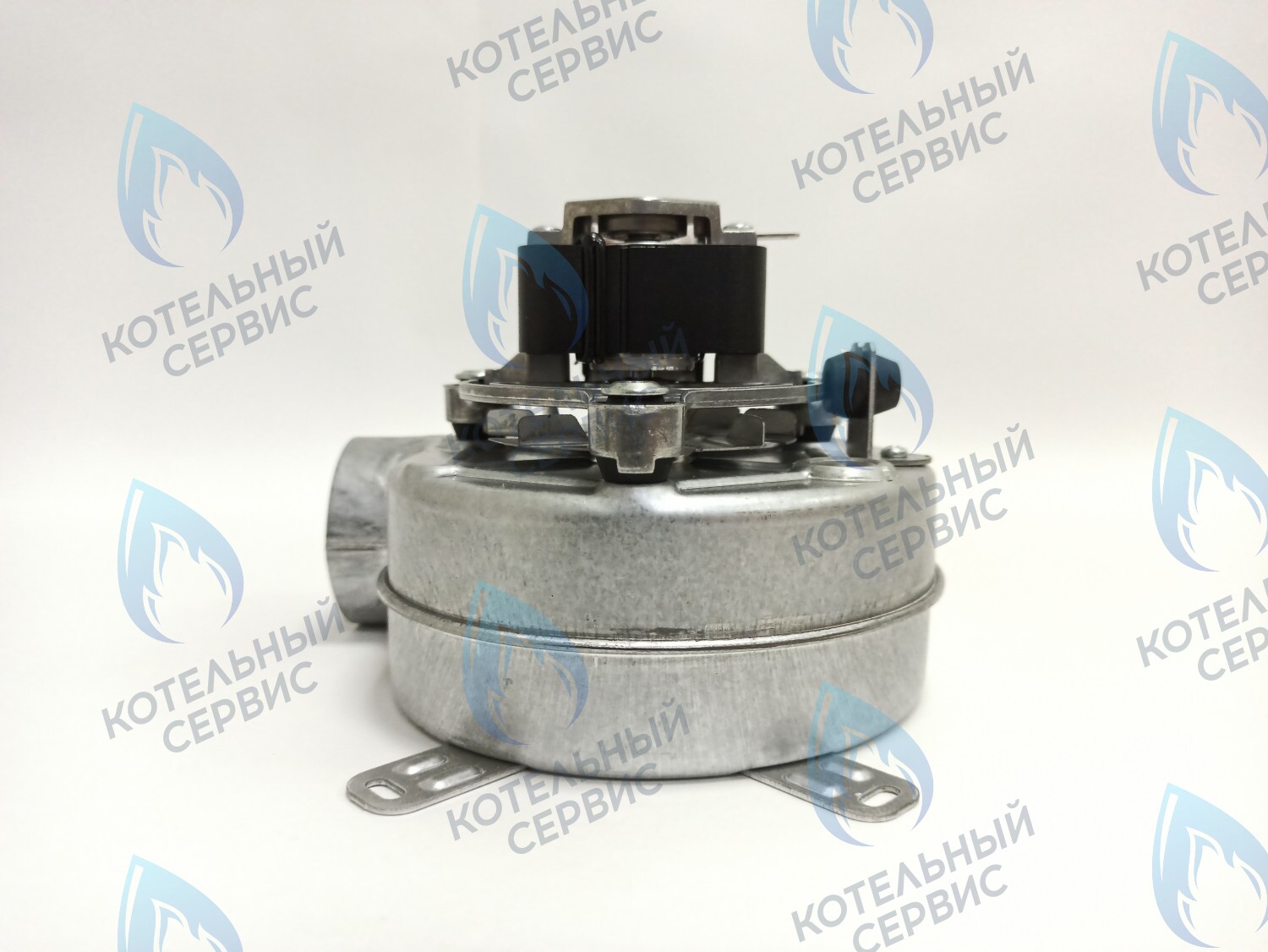 Вентилятор 24кВт ELECTROLUX